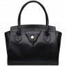 Женская сумка Trendy Bags Linda B00622 Black