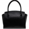 Женская сумка Trendy Bags Linda B00622 Black