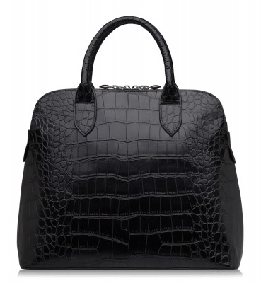 Женская сумка Trendy Bags Avilla B00698 Black