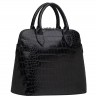 Женская сумка Trendy Bags Avilla B00698 Black