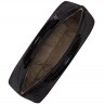Женская сумка Trendy Bags Avilla B00698 Black