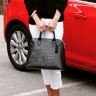 Женская сумка Trendy Bags Avilla B00698 Black