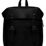 Женский рюкзак Trendy Bags Argo B00745 Black