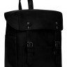 Женский рюкзак Trendy Bags Argo B00745 Black