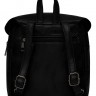Женский рюкзак Trendy Bags Argo B00745 Black