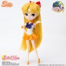 Кукла Pullip Sailor Venus, Пуллип Сейлор Венера