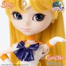 Кукла Pullip Sailor Venus, Пуллип Сейлор Венера