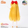 Кукла Pullip Sailor Venus, Пуллип Сейлор Венера