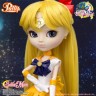 Кукла Pullip Sailor Venus, Пуллип Сейлор Венера