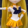 Кукла Pullip Sailor Venus, Пуллип Сейлор Венера