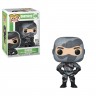 Фигурка Funko POP Fortnite S2 Havoc 36022