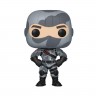 Фигурка Funko POP Fortnite S2 Havoc 36022