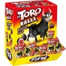 Жвачка бычьи яйца Fini toro balls 10 шт