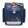 Ранец Herlitz 11407871 Midi Champion