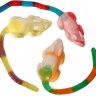 Мармелад мыши Trolli Playmouse 1000 г