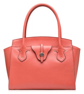 Женская сумка Trendy Bags Linda B00622 Coral