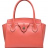 Женская сумка Trendy Bags Linda B00622 Coral