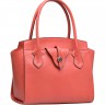 Женская сумка Trendy Bags Linda B00622 Coral