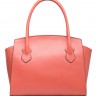 Женская сумка Trendy Bags Linda B00622 Coral