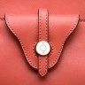 Женская сумка Trendy Bags Linda B00622 Coral