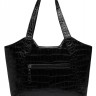 Женская сумка Trendy Bags Royce B00699 Black