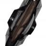 Женская сумка Trendy Bags Royce B00699 Black