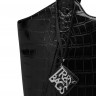 Женская сумка Trendy Bags Royce B00699 Black