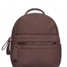 Женский рюкзак Trendy Bags Gaston B00838 Purple