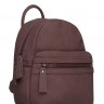Женский рюкзак Trendy Bags Gaston B00838 Purple