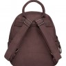 Женский рюкзак Trendy Bags Gaston B00838 Purple