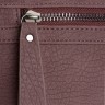 Женский рюкзак Trendy Bags Gaston B00838 Purple