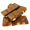 Milka Whole Hazelnuts 100 г