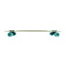 Лонгборд Playshion Totem FS-LB011