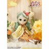 Кукла Pullip Rozen Maiden Kanaria, Пуллип Канария Розен Мэйден