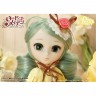 Кукла Pullip Rozen Maiden Kanaria, Пуллип Канария Розен Мэйден