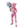 Фигурка Fortnite Cuddle Team Leader