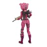 Фигурка Fortnite Cuddle Team Leader