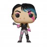 Фигурка Funko POP Fortnite S2 Sparkle Specialist 36023