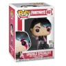 Фигурка Funko POP Fortnite S2 Sparkle Specialist 36023