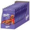 Milka Snax Daim