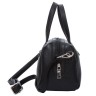 Женская сумка OrsOro D-029 черный