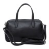 Женская сумка OrsOro D-029 черный
