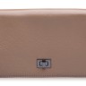 Женская сумка Trendy Bags Amber B00348 Beige