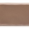 Женская сумка Trendy Bags Amber B00348 Beige