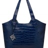 Женская сумка Trendy Bags Royce B00699 Blue