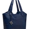 Женская сумка Trendy Bags Royce B00699 Blue