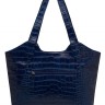 Женская сумка Trendy Bags Royce B00699 Blue