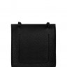 Женская сумка Trendy Bags Masaya B00747 Black