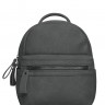 Женский рюкзак Trendy Bags Gaston B00838 Grey