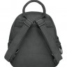 Женский рюкзак Trendy Bags Gaston B00838 Grey